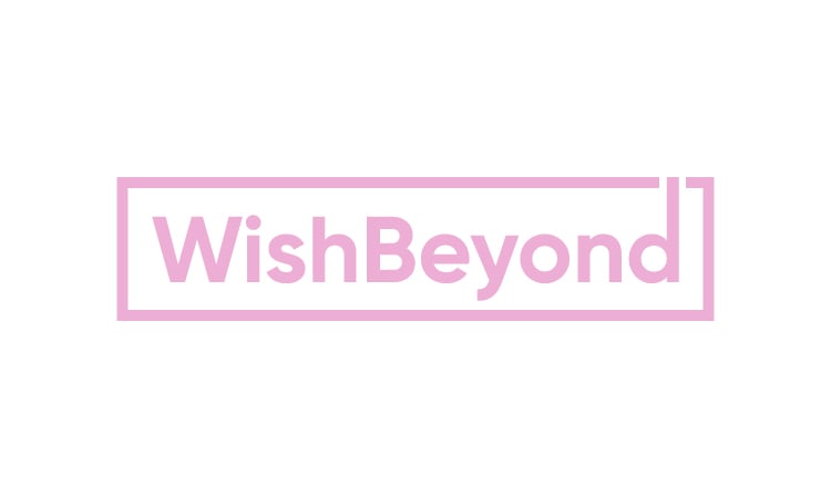 WishBeyond.com - buy Cool premium names